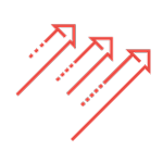 cyber-security-illustrated-icons-08