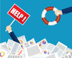 mode-d-emploi-document-unique