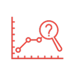 cyber-security-illustrated-icons-03