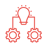 cyber-security-illustrated-icons-06